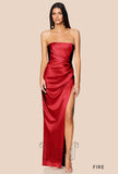 Alina Gown