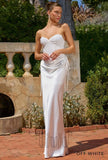Ari Gown