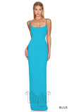 Bailey Gown