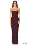 Bailey Gown