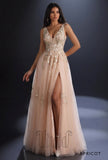 Briar Gown
