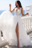 Briar Gown