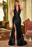 Carena Gown