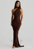 Constantina Gown