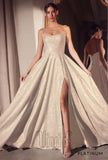Delfina Gown