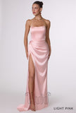 Eden Gown
