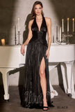 Jayla Gown