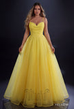 Jenna Gown