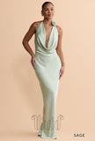 Josefina Gown
