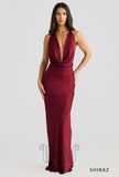 Josefina Gown