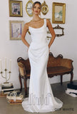 Josie Gown