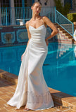 Malia Gown