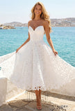 Taffy Dress