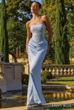 Vessara Gown