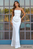 Vessara Gown