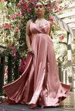 Cadence Gown