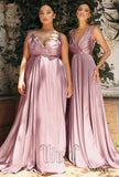 Cadence Gown